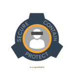 SCPF: The Intelligence Agency ||