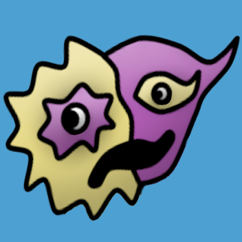 Boney's Birdhouse : Deep Down