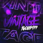 ﾈ Vintage