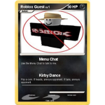 Guest Haters (Made By:Jman8095)