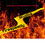 Firespeedy studios