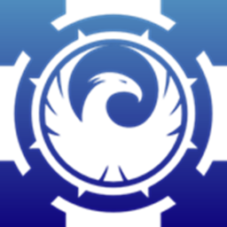 Eos Legion Place