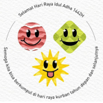 Group nya orang indo