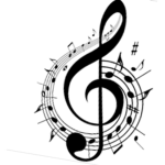 Yogi's Musical group