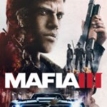 Mafia III Tycoon [20K VISITS]