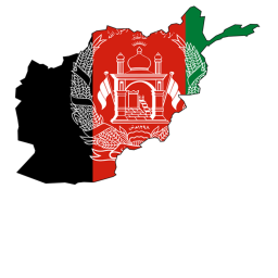 AFGanistan