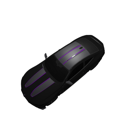 Bkm slot car