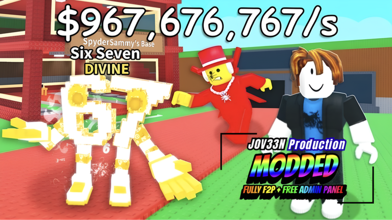 [🪽] Very Divine Game screenshot 1