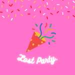 Lost Party.