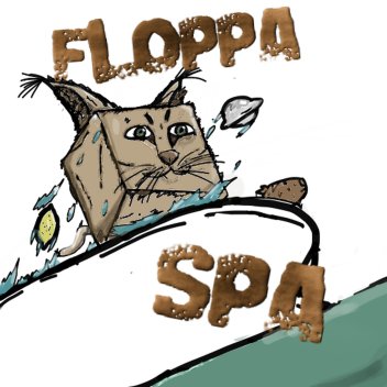 Floppa Spa