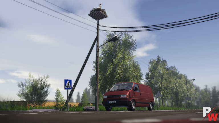 Thumbnail added