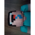 Noob and pros group