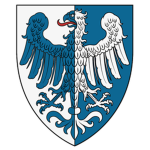 Voivodeship оf Transylvania