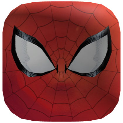 Ryan Ottley Spider-Man