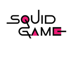 Squid Game Glass Bridge Obby