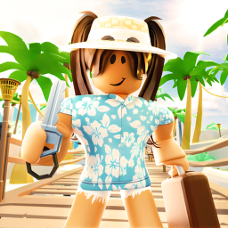 🌴Ocean Resorts [BETA]