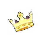Game Pass Thumbnail