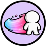 Game Pass Thumbnail