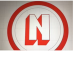 NatCort