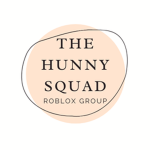 The Hunny Squad