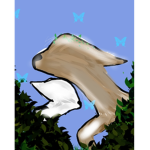 CoconutThunder