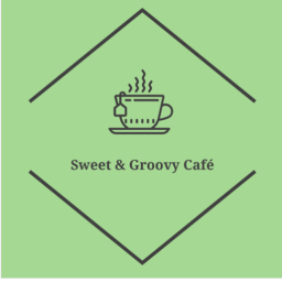Sweet & Groovy Cafe Interview Center
