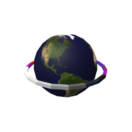 For Piky378: Planet Foopiia