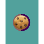 cookie crumb studios
