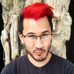 I Like Markiplier