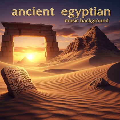 Ancient Temple Ambience Roblox music