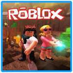 my friend's fan group (friends only)