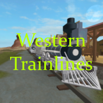Western Trainlines