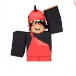 #CooperSquad