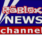 The great Roblox news!