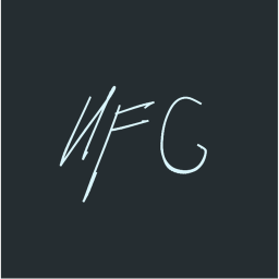 Untitled fighting Game