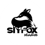Sly fox studio