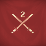 [AUA] 4th Infantry Brigade
