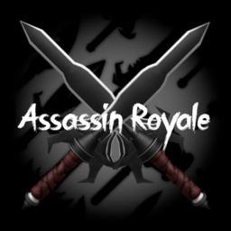 Assassin Royale 2!