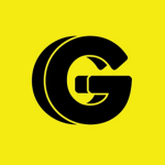 Grand's Community
