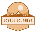 Joyful Journeys Community
