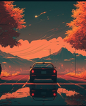 CRX Clan Official