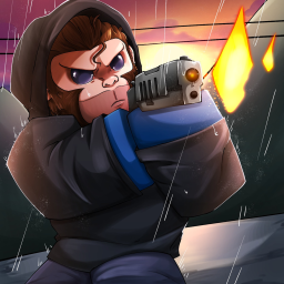 Before game thumbnail