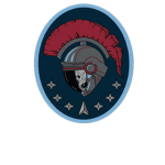 Roman Space Force