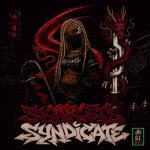 Skarlet Syndicate