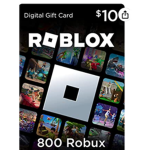 frist to join will get 1000 robux