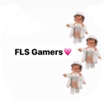 Gamers2006
