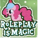 mlp roleplay fanclub