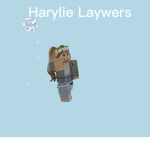 Harylie Laywers