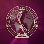 Refiners Fire Holiness Cathedral