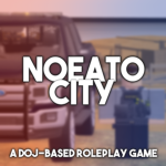 Noeato City